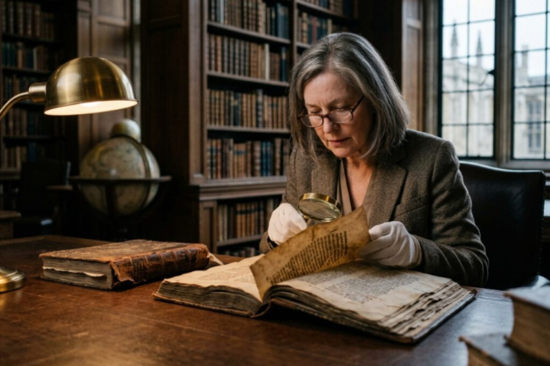 What Is IncFidelibus? Exploring Its Origins and Meaning