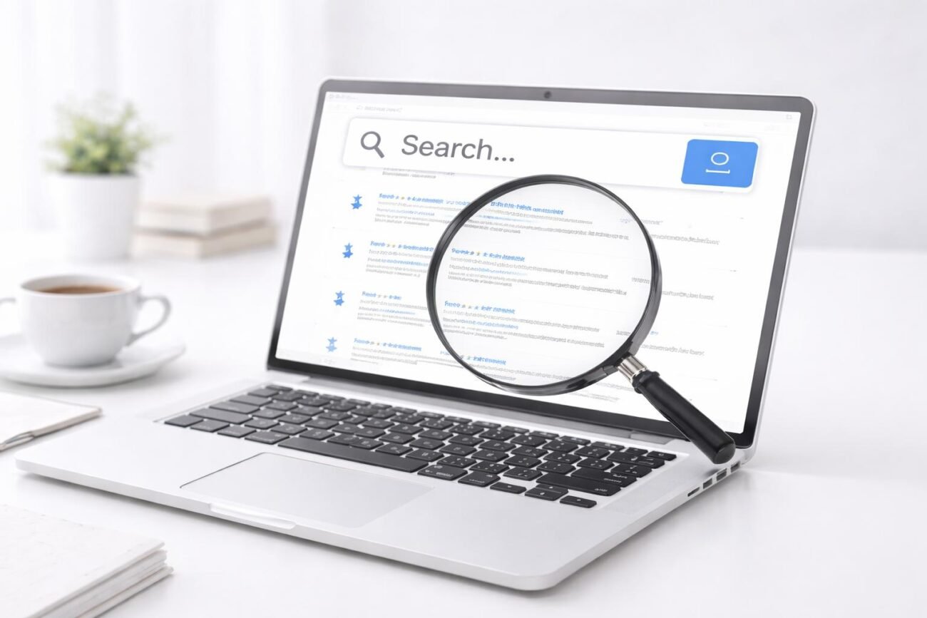 HRMTaila: Facts, Features, and Online Information