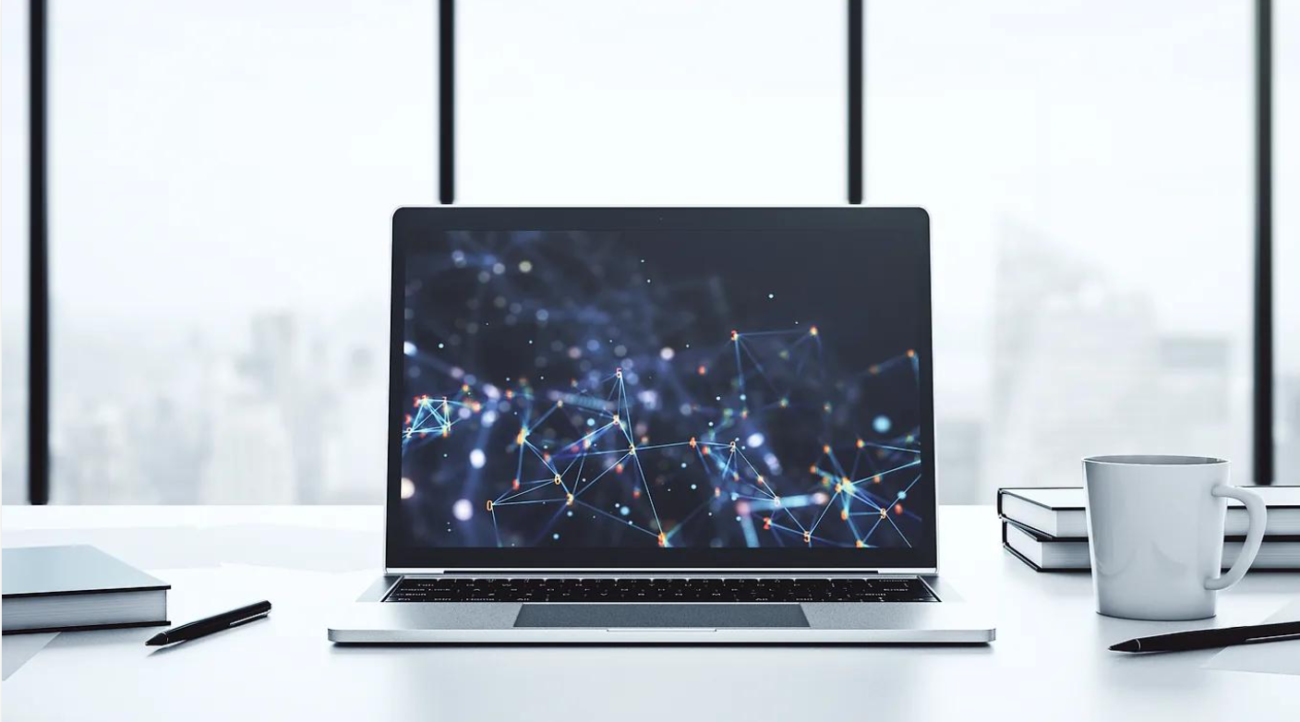 Discover what PAcamento may mean, how to understand the term, its possible uses, and practical tips for researching unfamiliar technology terms.